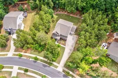 13033 Cinnamon Fern Lane, Charlotte, NC 28227 - Photo 4