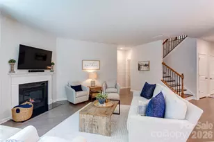 13033 Cinnamon Fern Ln, Charlotte, NC 28227 - Photo 16