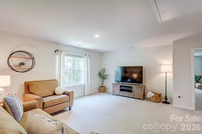 13033 Cinnamon Fern Lane, Charlotte, NC 28227 - Photo 22