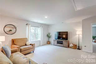 13033 Cinnamon Fern Ln, Charlotte, NC 28227 - Photo 22