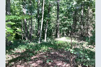 2870 Dunns Mountain Road, Salisbury, NC 28146 - Photo 1