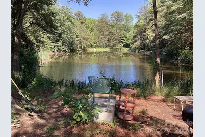 2870 Dunns Mountain Road, Salisbury, NC 28146 - Photo 2