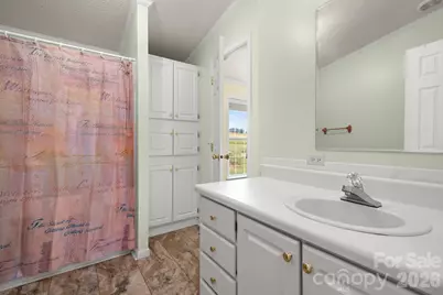 30 Countryside Drive, Hendersonville, NC 28792 - Photo 32