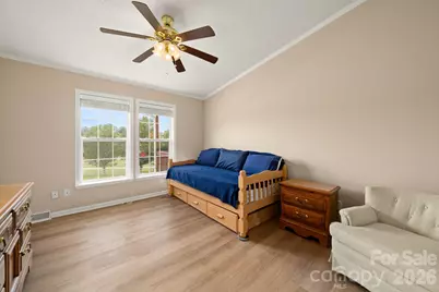 30 Countryside Drive, Hendersonville, NC 28792 - Photo 30