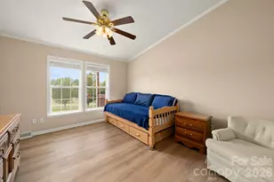 30 Countryside Dr, Hendersonville, NC 28792 - Photo 30
