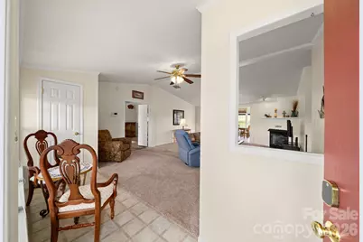 30 Countryside Drive, Hendersonville, NC 28792 - Photo 8