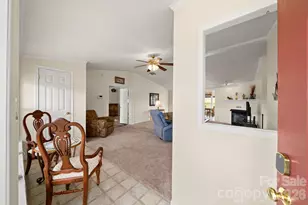 30 Countryside Dr, Hendersonville, NC 28792 - Photo 8