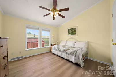 30 Countryside Drive, Hendersonville, NC 28792 - Photo 30