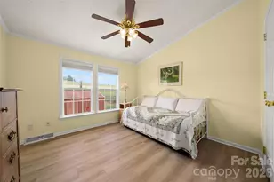 30 Countryside Dr, Hendersonville, NC 28792 - Photo 30