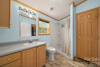 30 Countryside Drive, Hendersonville, NC 28792 - Photo 24