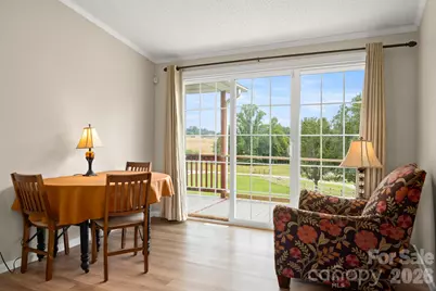 30 Countryside Drive, Hendersonville, NC 28792 - Photo 20
