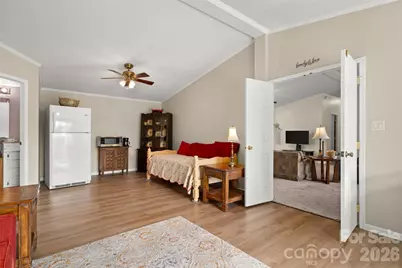 30 Countryside Drive, Hendersonville, NC 28792 - Photo 22