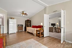 30 Countryside Dr, Hendersonville, NC 28792 - Photo 22