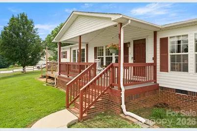 30 Countryside Drive, Hendersonville, NC 28792 - Photo 4