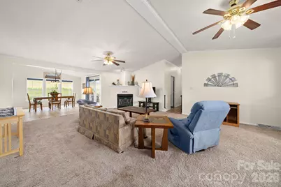 30 Countryside Drive, Hendersonville, NC 28792 - Photo 10