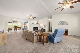 30 Countryside Dr, Hendersonville, NC 28792 - Photo 10