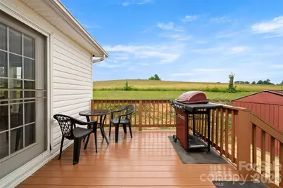 30 Countryside Drive, Hendersonville, NC 28792 - Photo 18