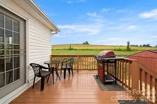 30 Countryside Dr, Hendersonville, NC 28792 - Photo 18