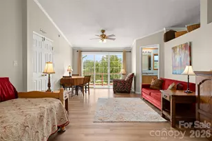 30 Countryside Dr, Hendersonville, NC 28792 - Photo 20