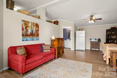 30 Countryside Drive, Hendersonville, NC 28792 - Photo 22