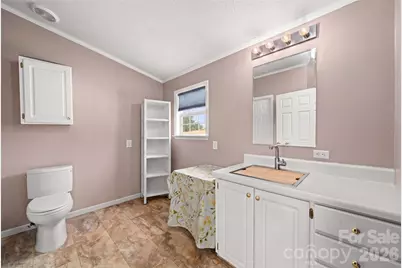 30 Countryside Drive, Hendersonville, NC 28792 - Photo 26