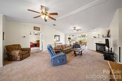 30 Countryside Drive, Hendersonville, NC 28792 - Photo 12