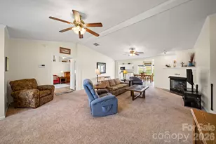 30 Countryside Dr, Hendersonville, NC 28792 - Photo 12
