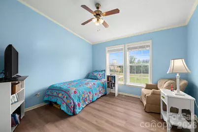 30 Countryside Drive, Hendersonville, NC 28792 - Photo 28