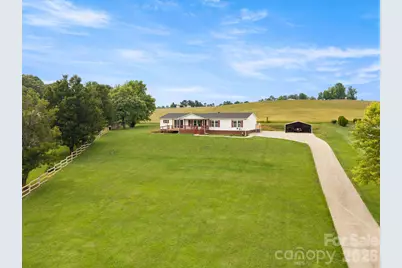 30 Countryside Drive, Hendersonville, NC 28792 - Photo 34