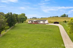 30 Countryside Dr, Hendersonville, NC 28792 - Photo 34