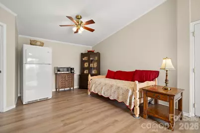 30 Countryside Drive, Hendersonville, NC 28792 - Photo 24