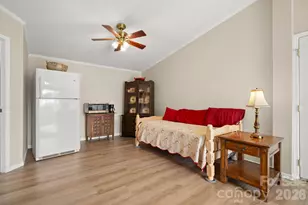 30 Countryside Dr, Hendersonville, NC 28792 - Photo 24