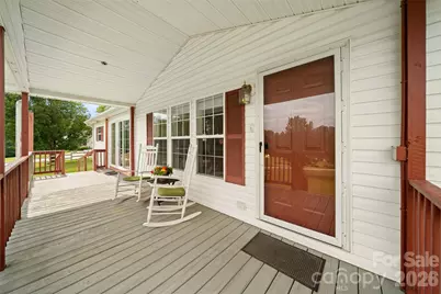 30 Countryside Drive, Hendersonville, NC 28792 - Photo 6