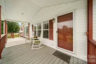 30 Countryside Dr, Hendersonville, NC 28792 - Photo 6