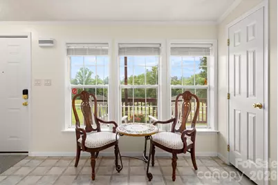 30 Countryside Drive, Hendersonville, NC 28792 - Photo 8