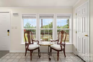 30 Countryside Dr, Hendersonville, NC 28792 - Photo 8