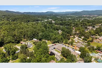 224 Rosenwald Lane, Brevard, NC 28712 - Photo 40