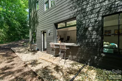 224 Rosenwald Lane, Brevard, NC 28712 - Photo 18