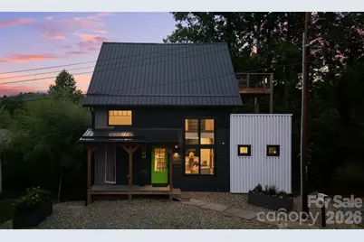224 Rosenwald Lane, Brevard, NC 28712 - Photo 42