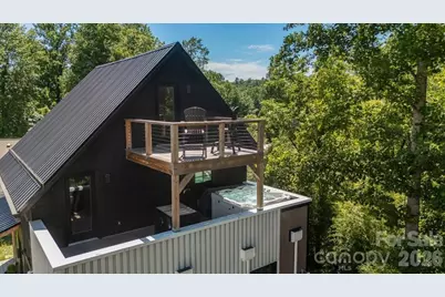 224 Rosenwald Lane, Brevard, NC 28712 - Photo 34