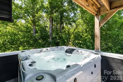 224 Rosenwald Lane, Brevard, NC 28712 - Photo 26