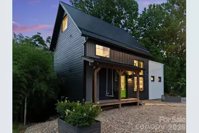 224 Rosenwald Lane, Brevard, NC 28712 - Photo 2