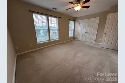 2148 Sail Pointe Lane, Denver, NC 28037 - Photo 14