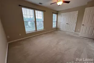 2148 Sail Pointe Ln, Denver, NC 28037 - Photo 14