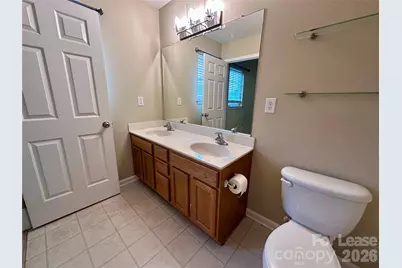 2148 Sail Pointe Lane, Denver, NC 28037 - Photo 12