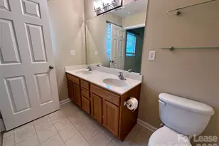 2148 Sail Pointe Ln, Denver, NC 28037 - Photo 12