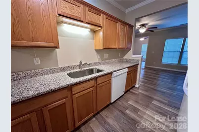 2148 Sail Pointe Lane, Denver, NC 28037 - Photo 4