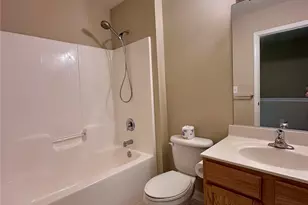 2148 Sail Pointe Ln, Denver, NC 28037 - Photo 16