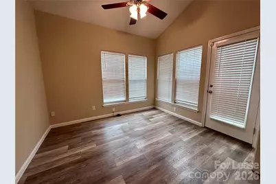 2148 Sail Pointe Lane, Denver, NC 28037 - Photo 8