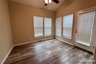 2148 Sail Pointe Ln, Denver, NC 28037 - Photo 8